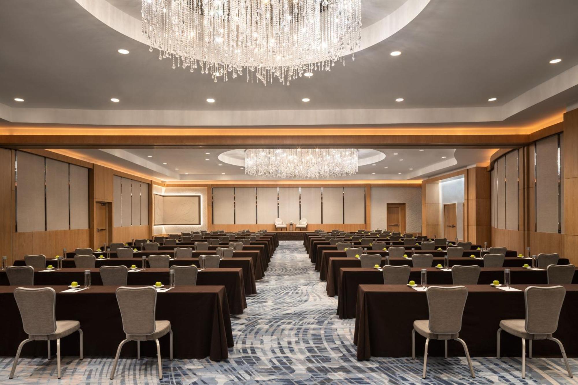 The Ritz-Carlton, Φορτ Λόντερντεϊλ Εξωτερικό φωτογραφία