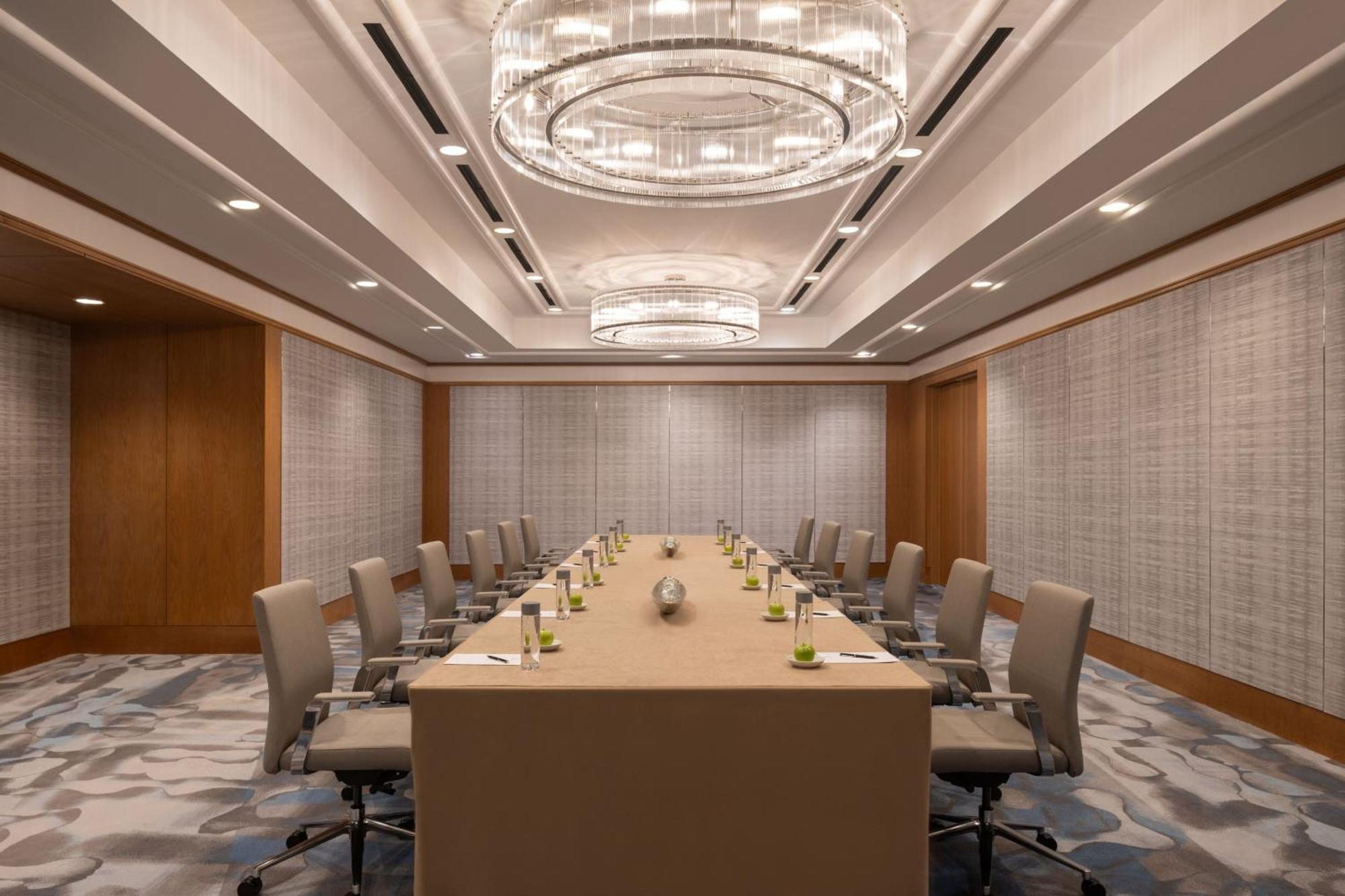 The Ritz-Carlton, Φορτ Λόντερντεϊλ Εξωτερικό φωτογραφία