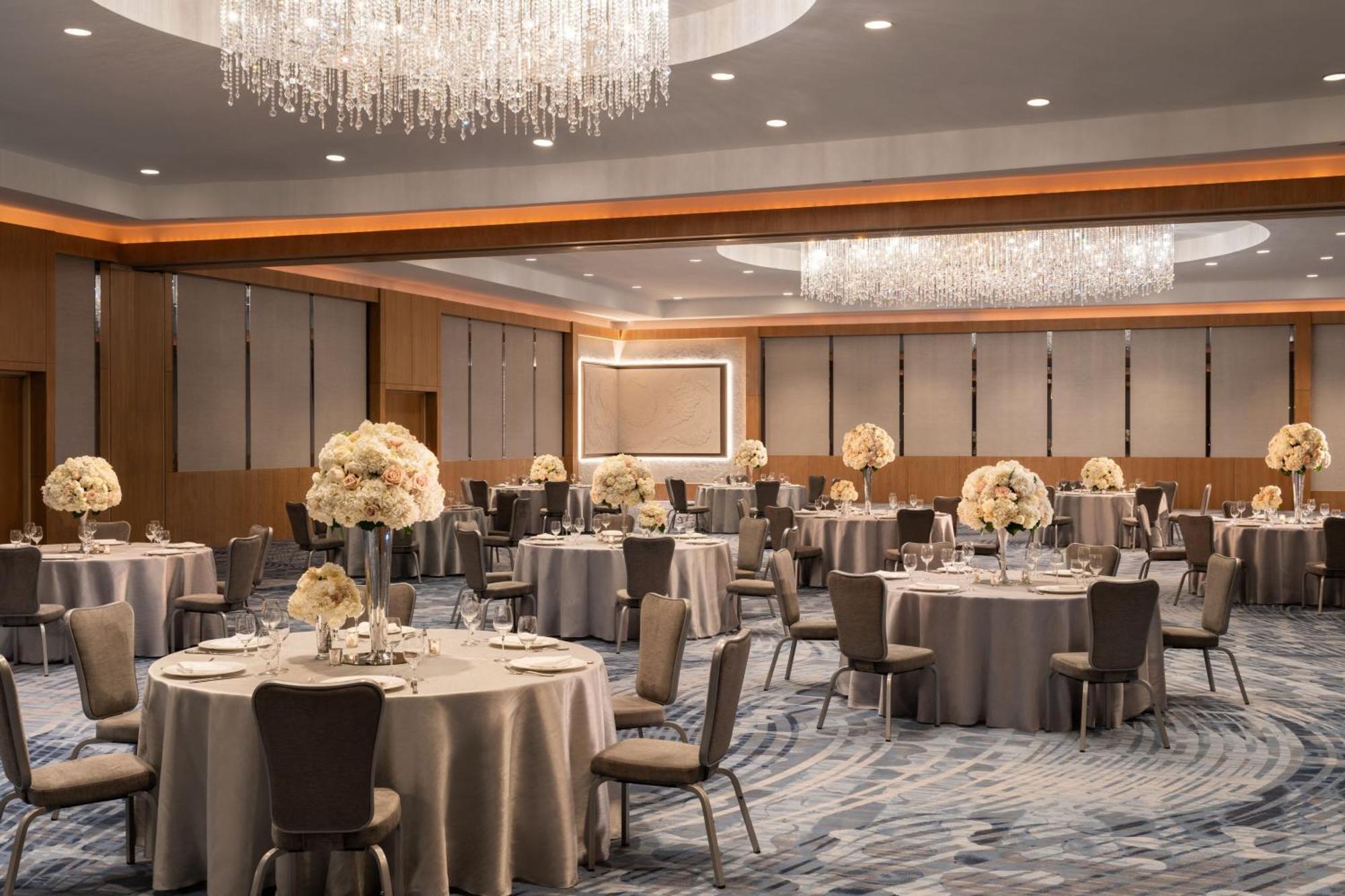 The Ritz-Carlton, Φορτ Λόντερντεϊλ Εξωτερικό φωτογραφία