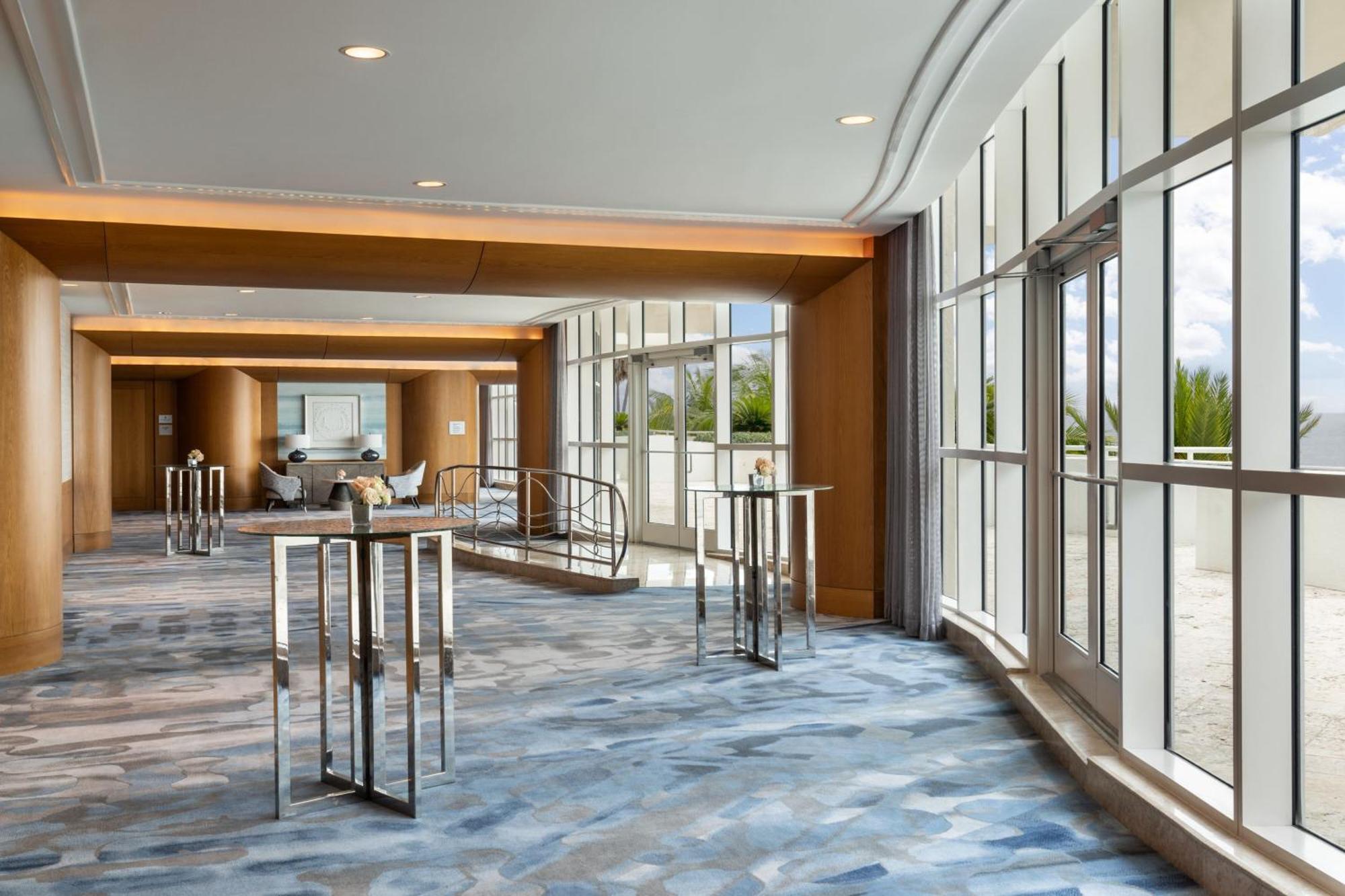 The Ritz-Carlton, Φορτ Λόντερντεϊλ Εξωτερικό φωτογραφία