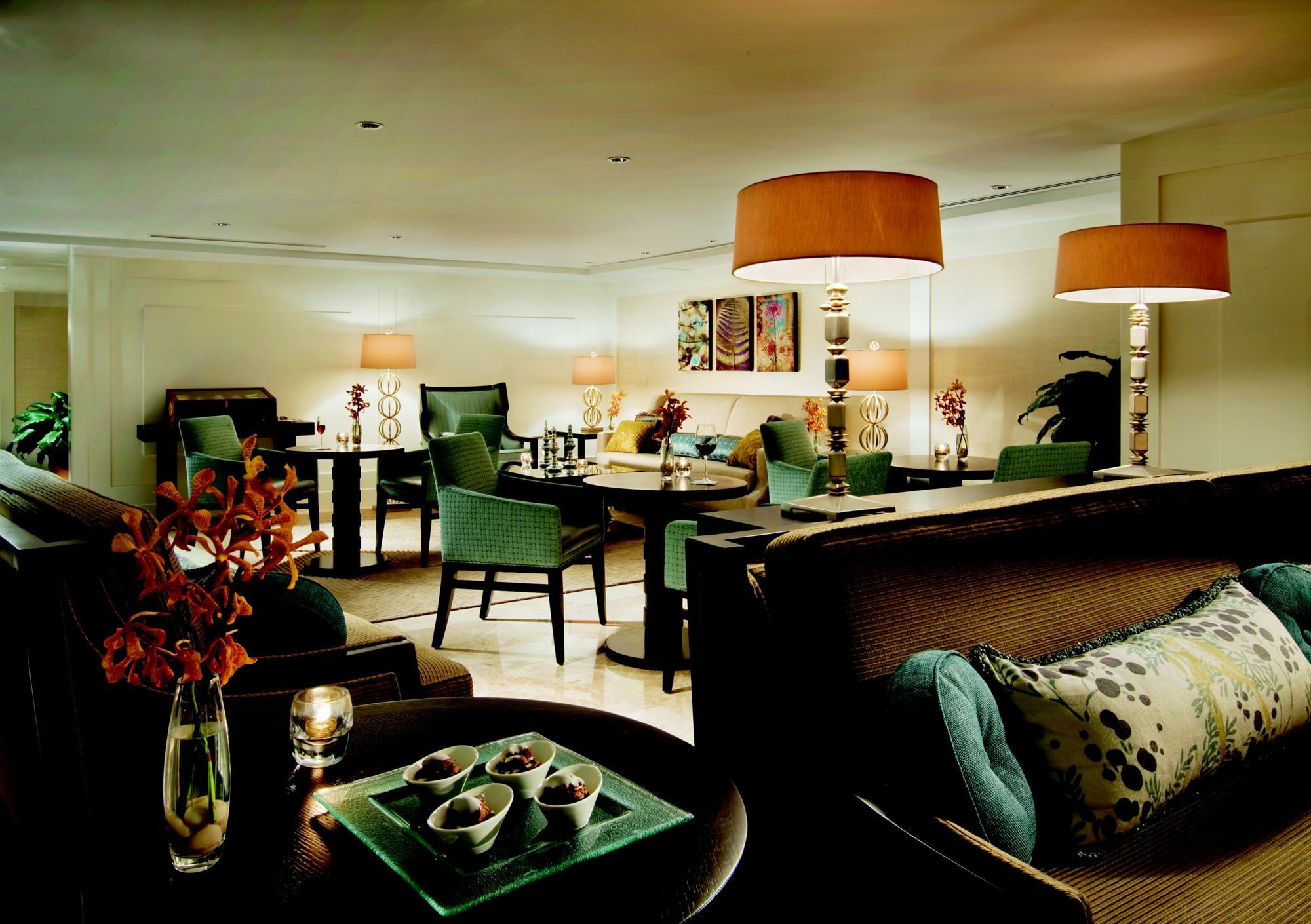 The Ritz-Carlton, Φορτ Λόντερντεϊλ Εξωτερικό φωτογραφία